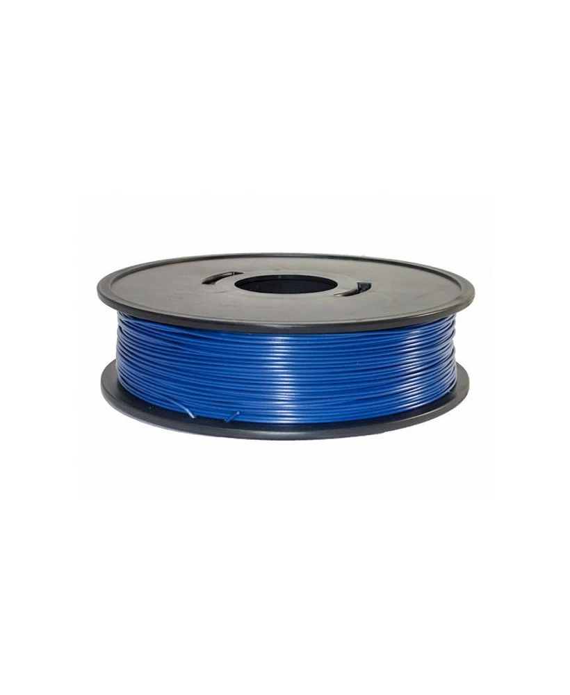 Filament PETG Bleu Navy 1kg 1.75mm | Arianeplast
