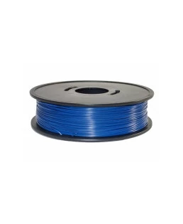 PETG tengerészkék filament 1 kg 1,75 mm | Arianeplast