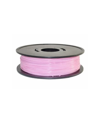 Filament PETG Rose Bonbon 1kg 1.75mm | Arianeplast