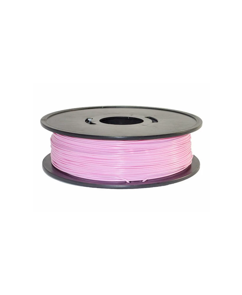 Filament PETG Rose Bonbon 1kg 1.75mm | Arianeplast