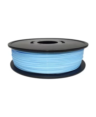 Búzavirágkék PETG 1kg 1.75mm – Francia gyártás