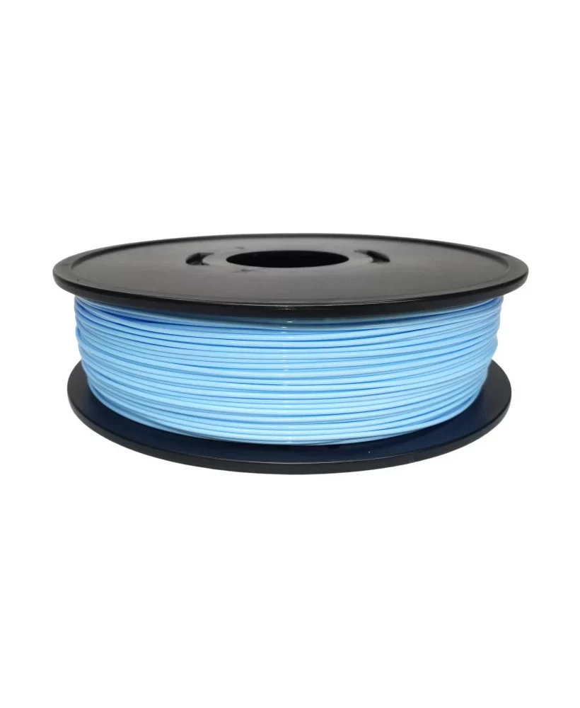 PETG Bleuet 1kg 1.75mm – Filament 3D français