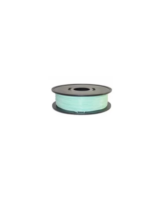 Filament PETG Pistache 1kg 1.75mm | Arianeplast