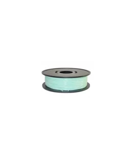 Filament PETG Pistache 1kg 1.75mm | Arianeplast