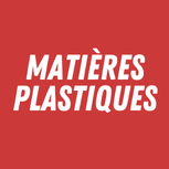 Matières Plastiques