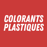 Colorants plastiques