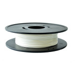 PLA Format 315g