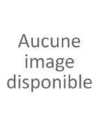Fil Débroussailleuse