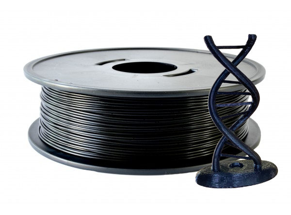 PLA Corail Filament 3D ariane plast