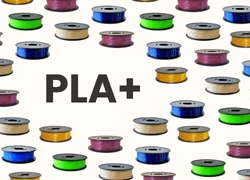 Cas 1