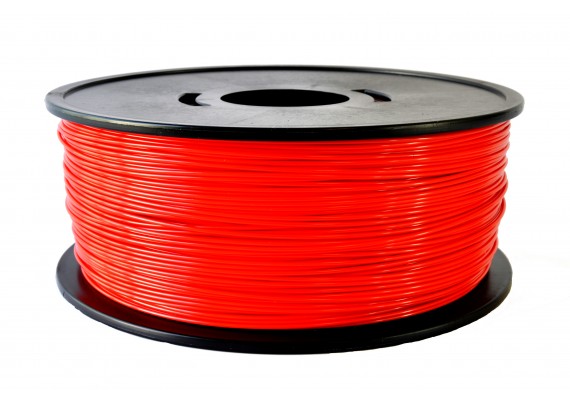 Filament 3D NEOFIL3D PLA Noir 1.75mm