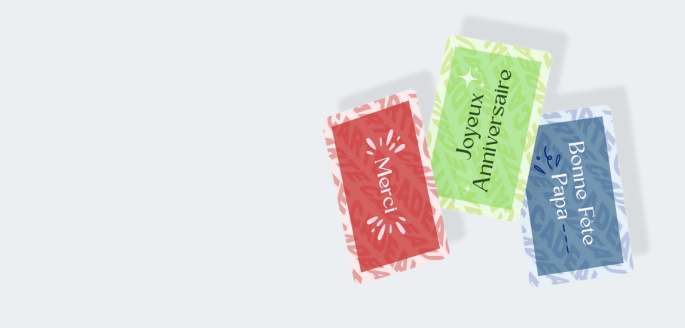 cms-banner-3.jpg