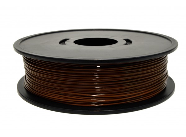 PLA Peau 2R15SP métallisé Filament 3D ariane plast