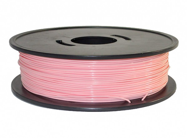 PLA Vert foncé métallisé Filament 3D ariane plast