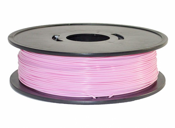 PLA Vert foncé métallisé Filament 3D ariane plast