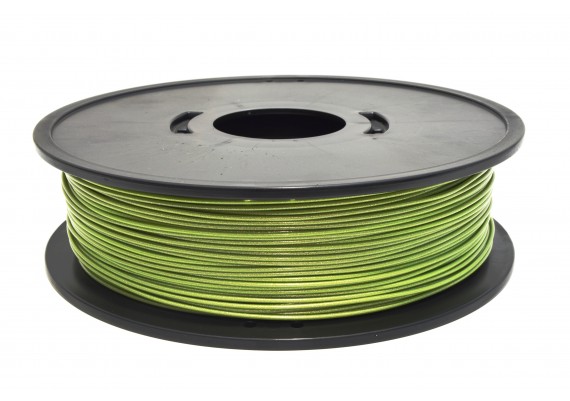 Basics Filament PETG pour imprimante 3D 1.75 mm Noir Bobine 1 kg