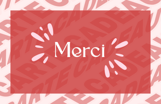 Merci